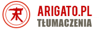 Tumacz chorwacki D